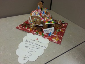 Gummyhouse1
