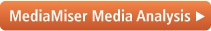 MediaMiser_MediaAnalysis
