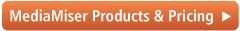 MediaMiser_Products