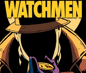 watchmen_motioncomic_300x254