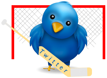 Twitter