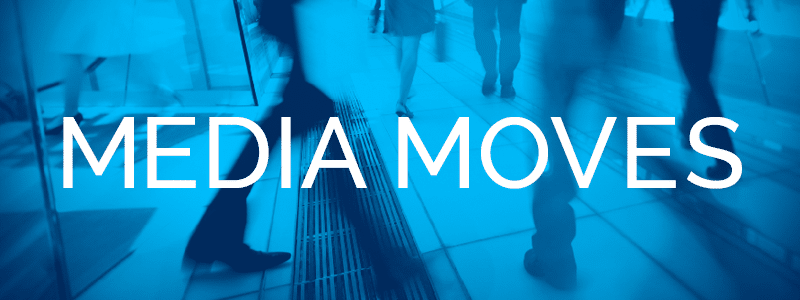 Media Moves