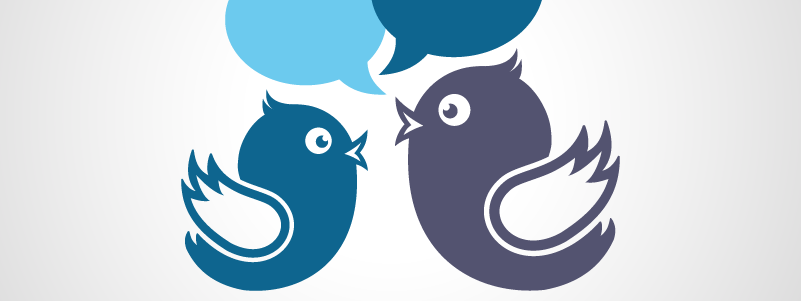 twitter, Twitter's Stock Price